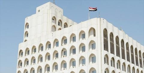 مقتل مواطنين عراقيين إثر مشاجرة في أوروفا التركية والسلطات العراقية تتحرك