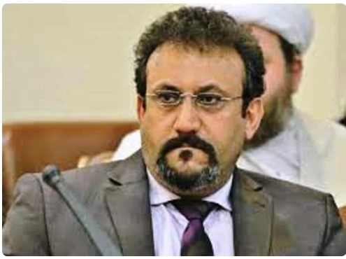 لمن يريد اللحاق بكربلاء، نداء إلى شيعة العالم.