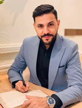 الملف النووي الإيراني .. لماذا التفاوض إن كانت المنشآت 'مدمّرة' ؟!!