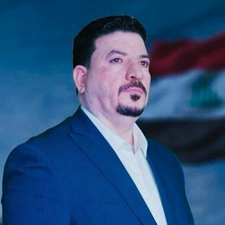 من قصف الرادارات العراقية؟!