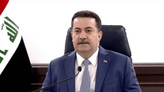 رئيس الوزراء: استيراد البنزين سينتهي خلال هذا العام وسننتقل الى تصدير المنتجات النفطية