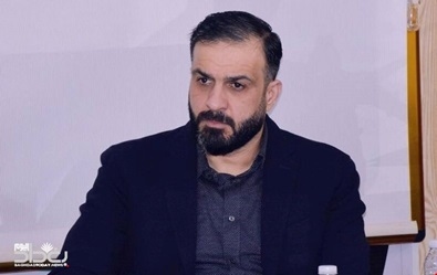 محمد الكربولي: تقدم حزب بلا مقومات وخروج الحلبوسي أضعفه سياسياً