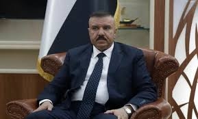 وزير الداخلية: العراق مستعد لاستقبال ملايين الزائرين من الدول الشقيقة والصديقة