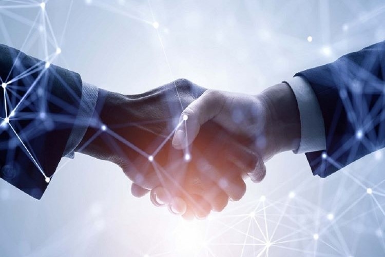IBM And Oracle To Advance Agentic AI and Hybrid Cloud Capabilities
