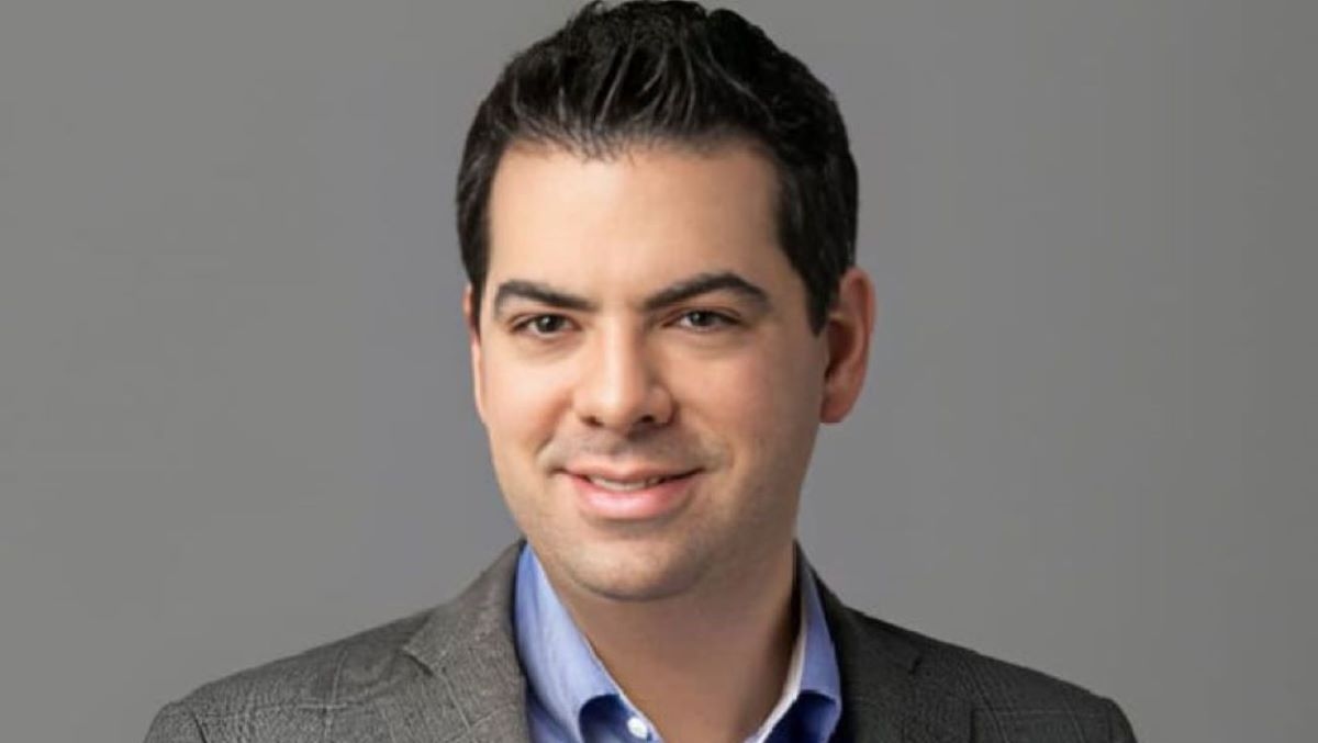 CrowdStrike Expands Accelerate Partner Program