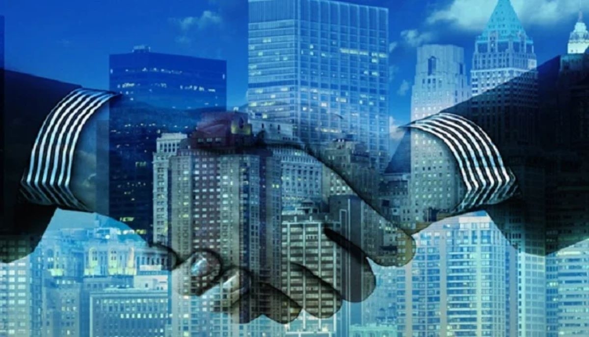 Help AG Deepens Partnership With F5