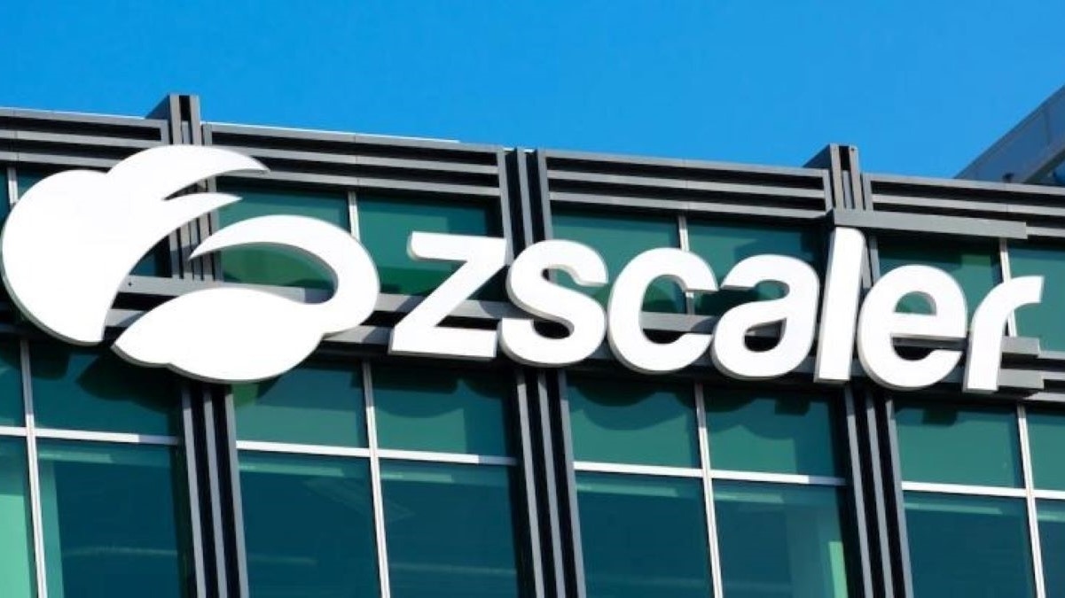 Zscaler Expands Zero Trust Everywhere Offering