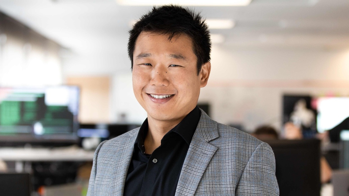 Pure Storage And CERN openlab To Evaluate Benefits Of Flash For Scientific Research