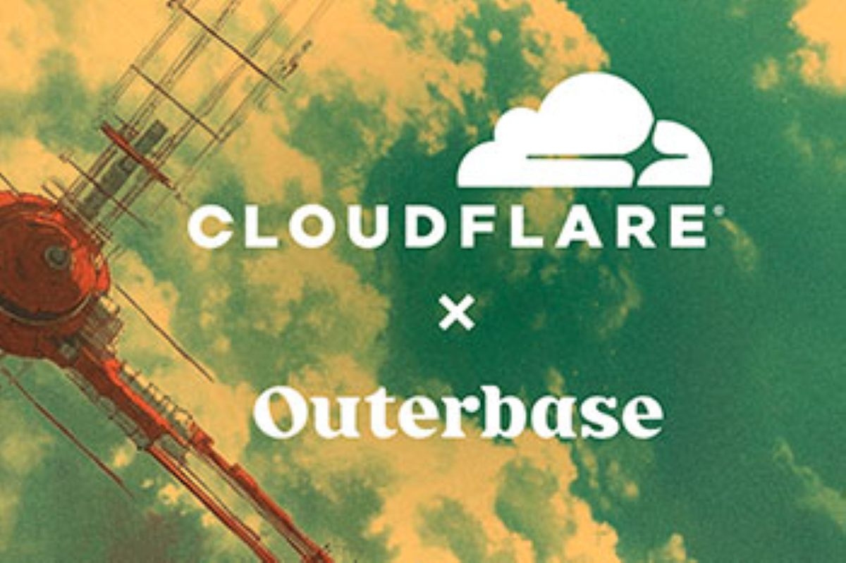 Cloudflare Acquires Developer Database Company Outerbase