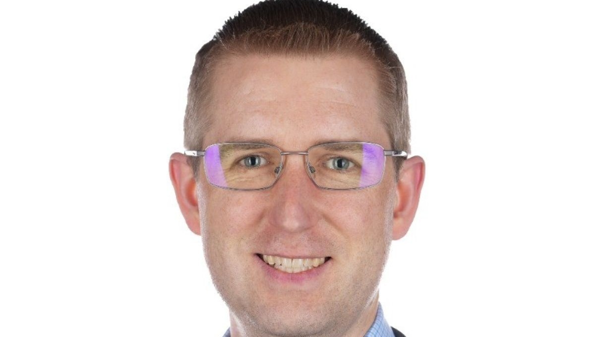 BeyondTrust Names Sean Malone As CISO