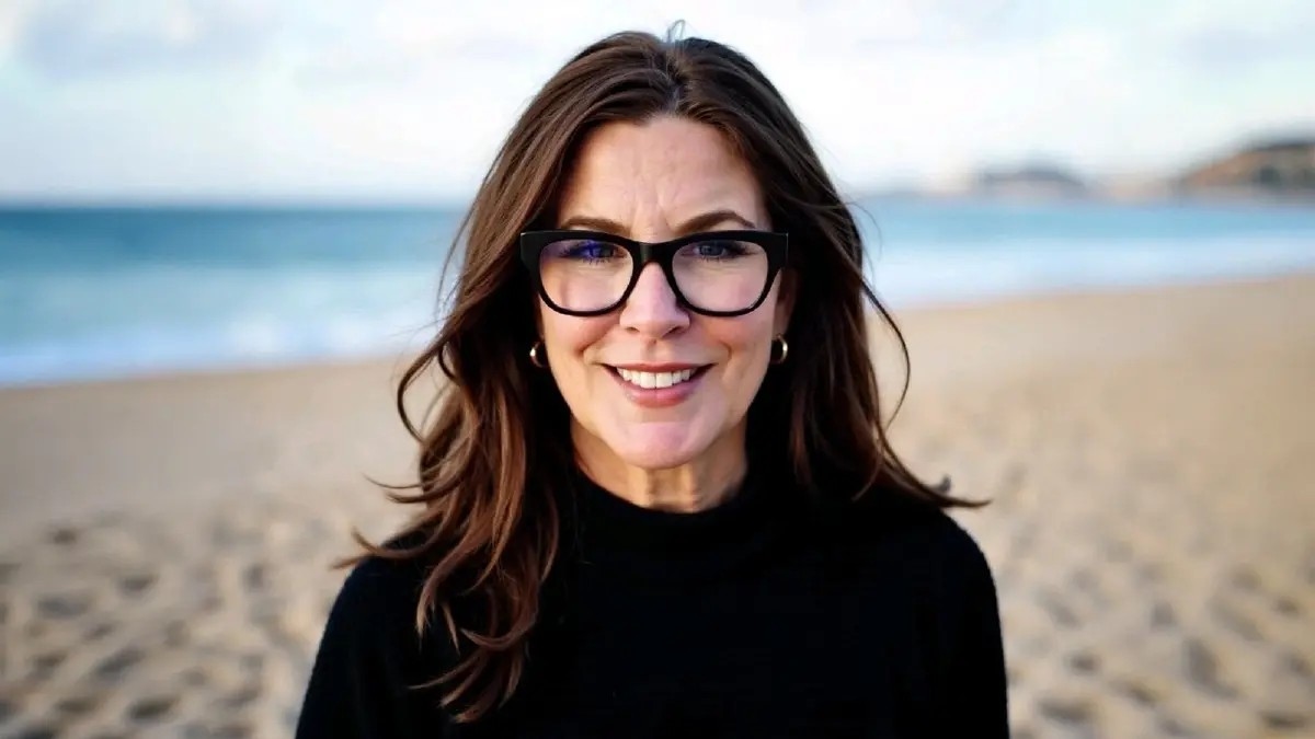 Barracuda Names Michelle Hodges As Senior VP Of Global Channels & Alliances
