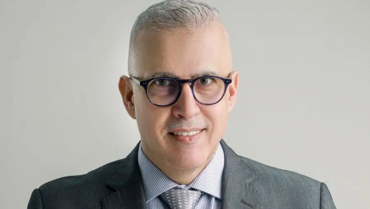 UAE To Play Host To Dual Cybersecurity Training Events By SANS Institute In May 2025