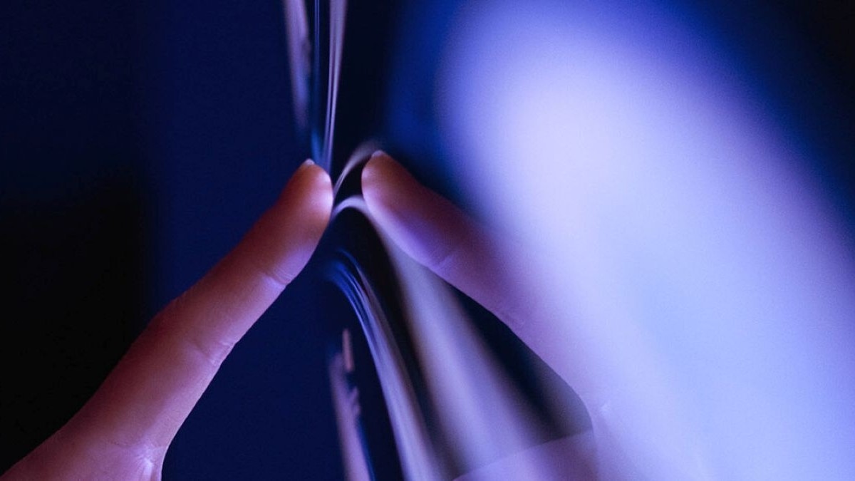 SAP & AWS Unveil AI Co-Innovation Program To Create Generative AI Solutions