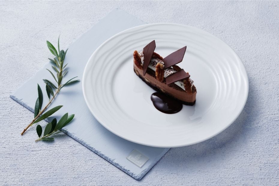 Sweet stats: This is how many chocolates Emirates passengers ate onboard