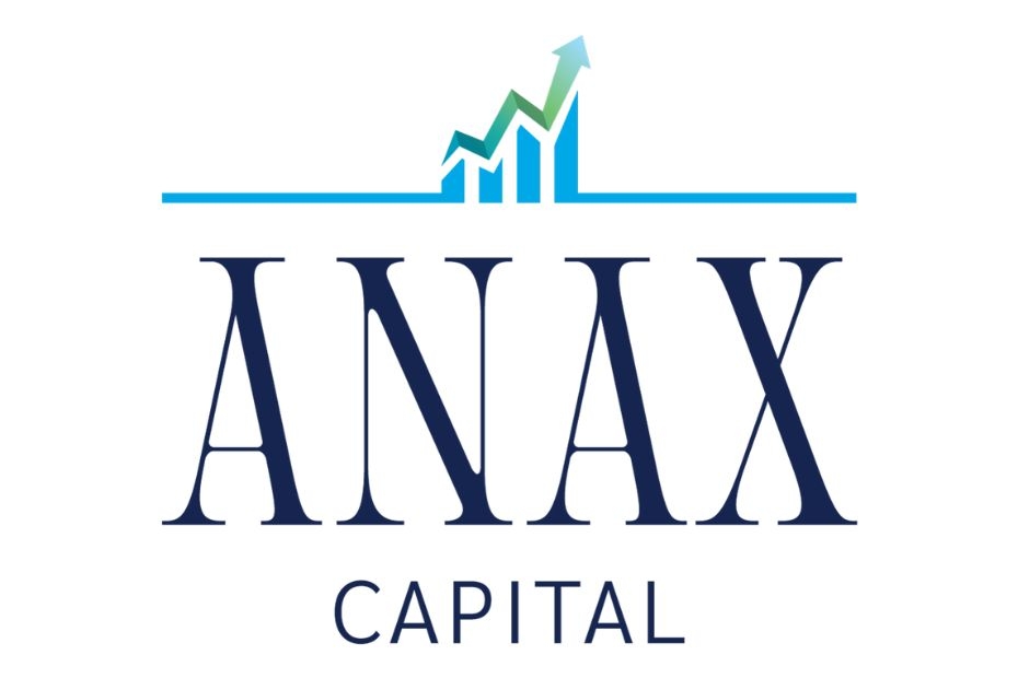 ANAX Capital commits to deliver smarter trading suite for UAE, global Investors