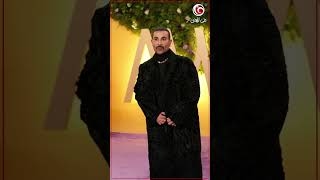 في الفن مشاركة شارك عفروتو: فرط الحركة سبب تلقيبي بـ "عفروتو" ... والإسكندرية عاصمة الراب في مصر