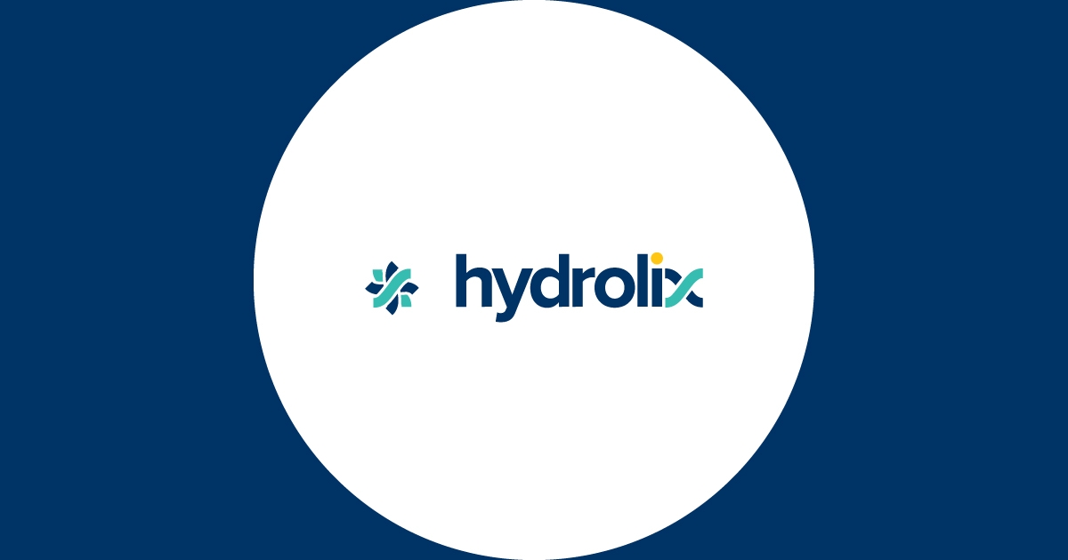 Hydrolix Adds AWS Elemental Logs