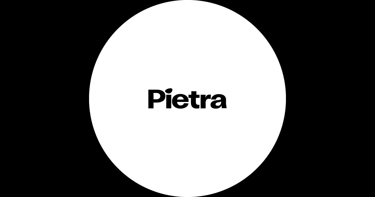 Pietra Launches AI Assistants
