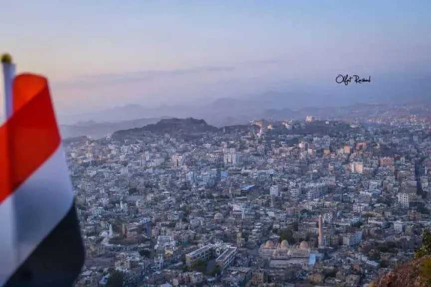 فضيحة مالية وإدارية جديدة بتعز.. مستشفى أكاديمي يُستغل للاحتيال على مؤسسات الدولة