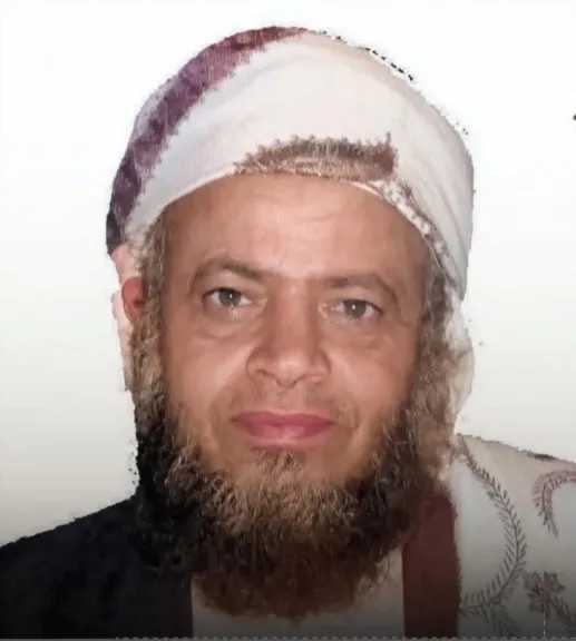 حوثيون يمنعون عزاء الشهيد حنتوس ويهددون أسرته في ريمة