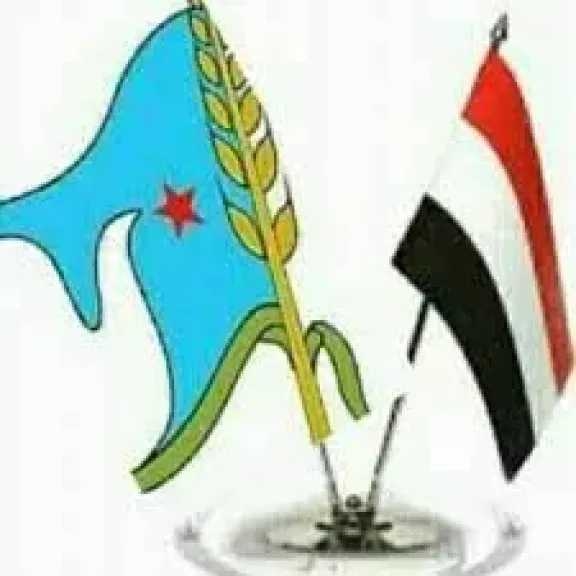 وفاة مسؤول الرقابة الحزبية بمنظمة الحزب الاشتراكي في تعز إثر حادث مؤسف