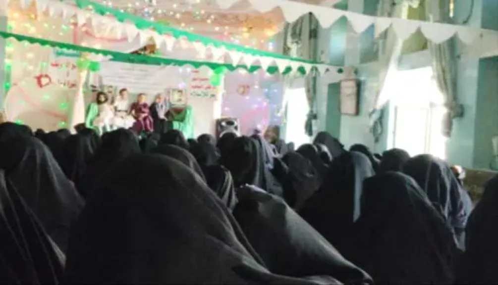 ممارسات طائفية.. مليشيا الحوثي تحوّل عاشوراء إلى موسم للجباية والتجنيد وغسل العقول