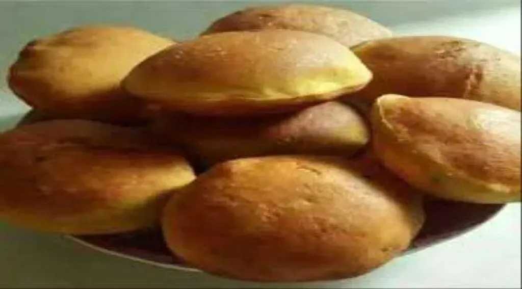ارتفاع كبير في أسعار 'الباخمري' بعدن يثير غضب المواطنين وسط تدهور اقتصادي متواصل