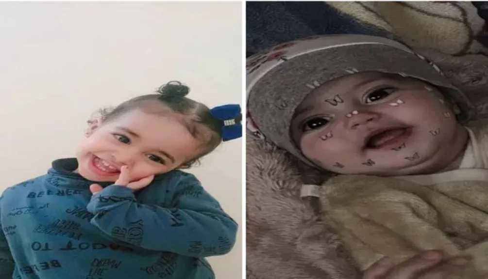 مأساة جندي تكشف قسوة الواقع: 'سأموت بكرامة... بعدما أُسلّم ابنتيّ لأيدٍ أمينة'