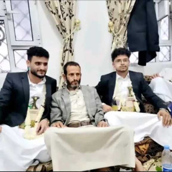 فاجعة.. عروس تفارق الحياة وعريسان في غيبوبة بحادث مروع بطريق ذمار