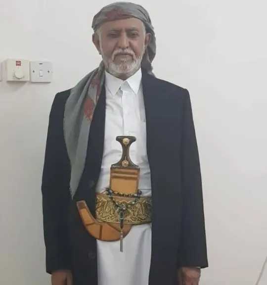 'من شعارات صنعاء إلى تهريب المهرة.. لعبة الحوثي تتكرر والداعمون نفسهم!'