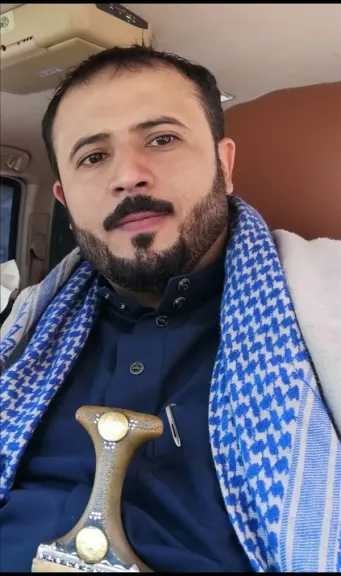 اختطاف محامٍ في صنعاء بسبب تضامنه مع أسرة الشيخ حنتوس