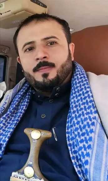 اعتقال المحامي ميثاق الحيدري في صنعاء.. انتقام أم قضية جنائية؟