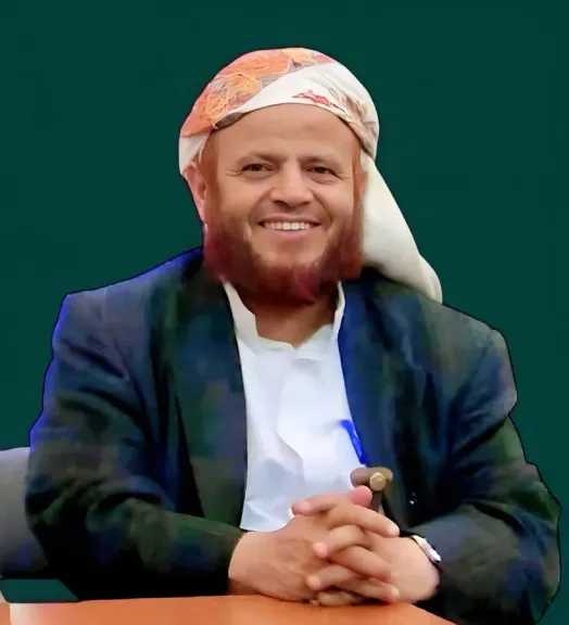 بيان مؤلم من أسرة الشيخ 'حنتوس' كشفت فيه تفاصيل اغتياله وقصة رفضه تدريس 'ملازم الخرافة'