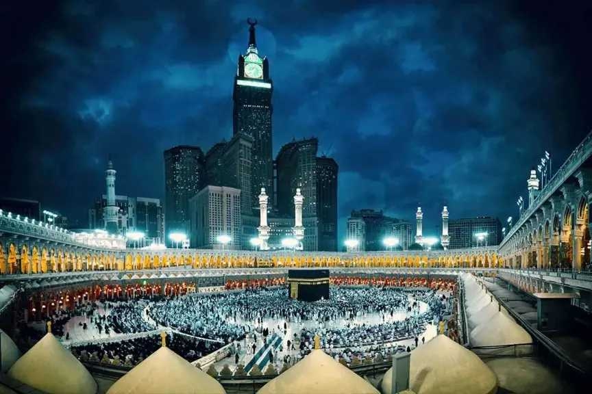 ارتفاع صادم في أسعار تأشيرات العمرة لليمنيين بعدن.. ومصادر تناشد السعودية بتخفيف الإجراءات