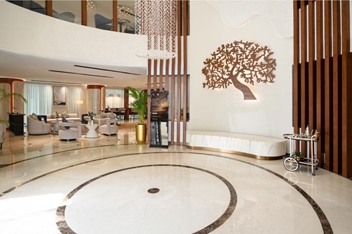 Jannah Executive Hotel Apartments Opens in Abu Dhabi – Redefining Luxury & Comfort for Modern Travellers
