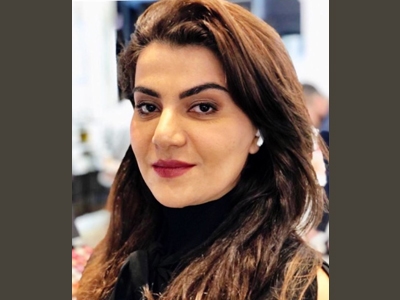 Summer travel shifts towards staycations: CEO Elaxiom Travel