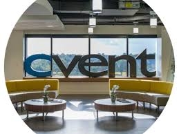 Cvent brings Intelligence and AI to life across its platform with the launch of CventIQ