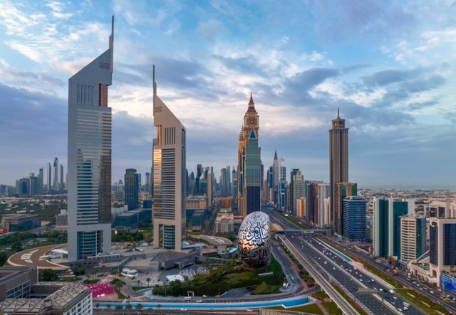 DBE secures 249 successful bids in first half of 2025, set to welcome 127,087 delegates to the city
