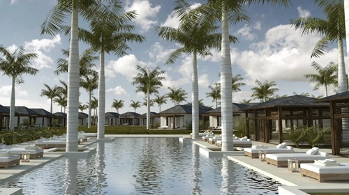 Boutique Hotels are the Gulf's missing piece: Campbell Gray