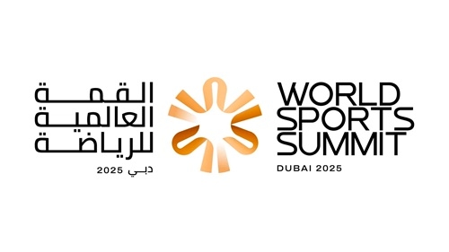World Sport Summit to be held in Dubai on 29