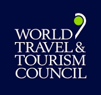 WTTC calls for Smarter Tourism Management as Destinations Face Pressure