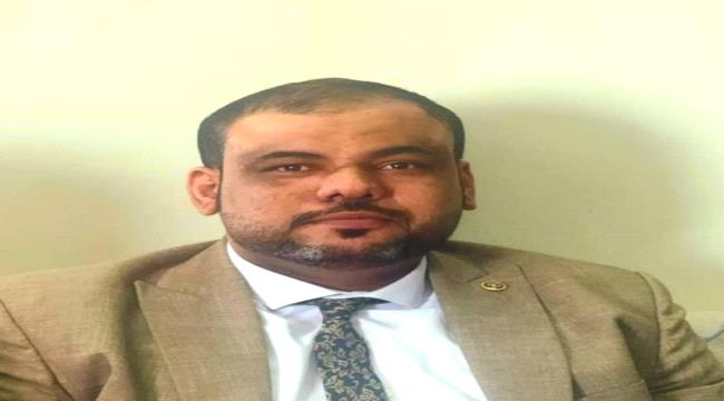 كيف نجح البحسني في العبور بحضرموت إلى بر الأمان؟