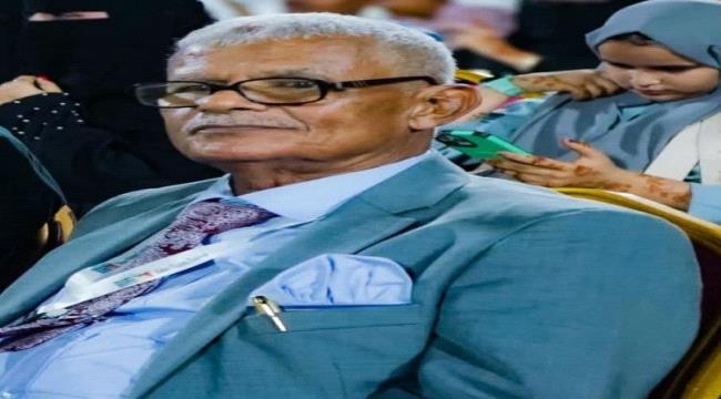 ازمة صحية حادة تصيب الموسيقار بن غودل