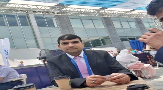 الضالع .. مدير مستشفى النور التخصصي يوضح حقيقية قتل طفلة حديثة الولادة