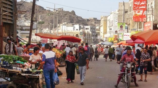 تدهور اقتصادي يفاقم معاناة سكان العاصمة عدن ومحافظات الجنوب وسط غياب الحلول الحكومية