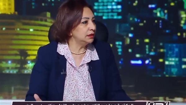 برلمانية: قانون الإيجار القديم لن يُحل بجرة قلم والحالي غير عادل