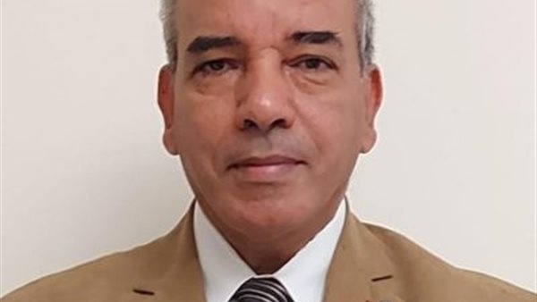 أستاذ موارد مائية يكشف خطورة ارتفاع منسوب البحر على غرق الإسكندرية