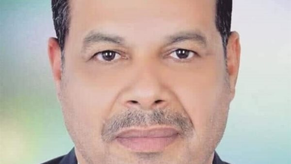 صالح المسعودى يكتب: الوطنية الحائرة بين 'المنح والمنع'