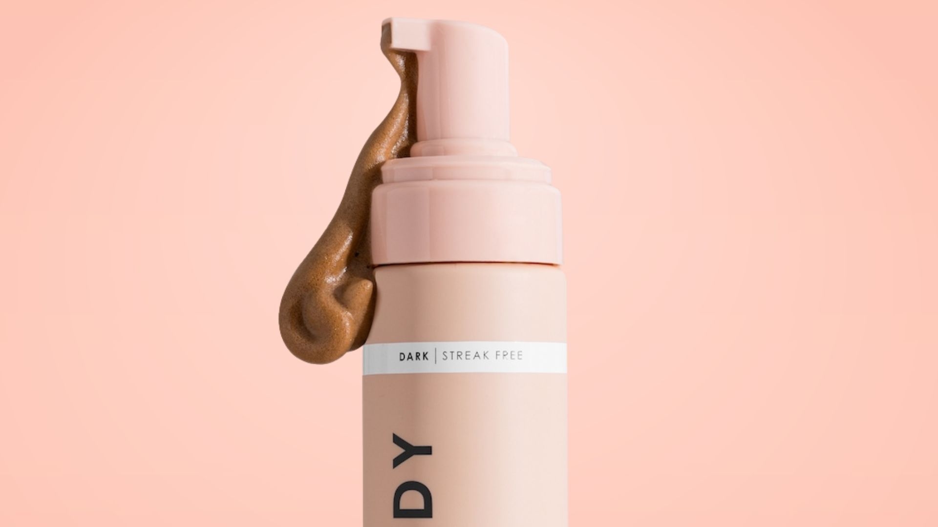The Absolute Best Self-Tanners You Can Get In Canada Right Now