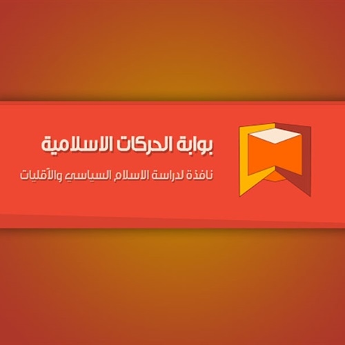 ؟؟